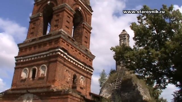 ПОИСК КЛАДОВ В ПОДМОСКОВНОЙ ГЛУБИНКЕ A BEAUTIFUL FIND FROM OUR LAND смотреть онлайн