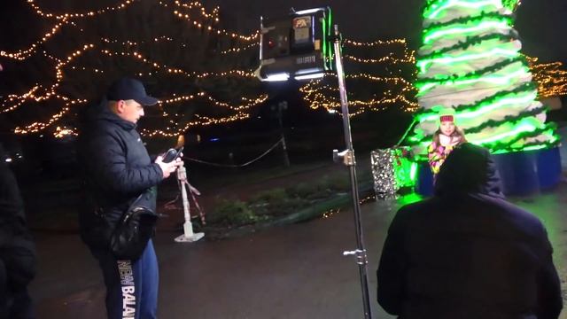 Мой ПЕРВЫЙ клип Первый день Каникул БЕКСТЕЙДЖ My little Nastya смотреть онлайн