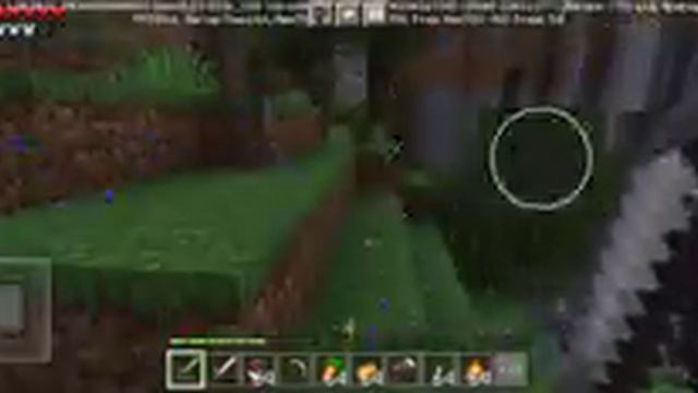 5 ноября 2023 г. смотреть онлайн