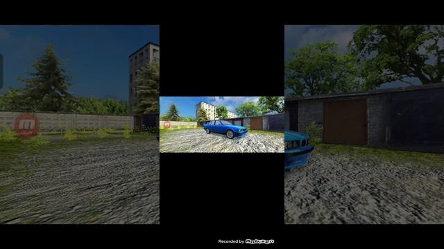 как зайти в сетевую игру смотреть онлайн