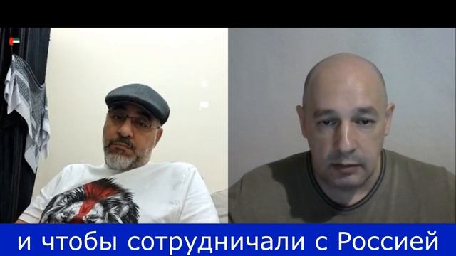 Палестинец смотреть онлайн