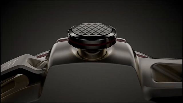 Amazfit Falcon Vs Amazfit T-Rex 2 Specs, Build, Battery Life, & Price Comparison ?