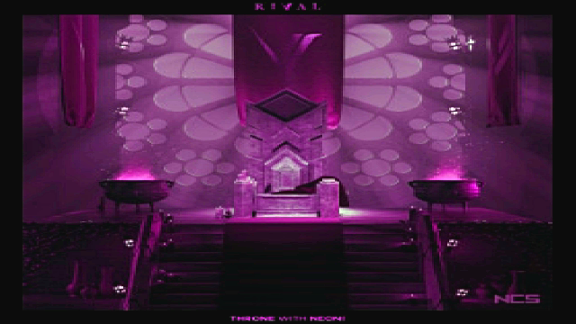 ??Rival - Throne (ft. Neoni)??