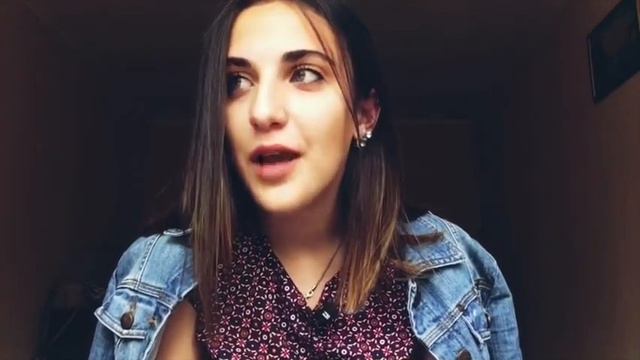 Софико. 07.2018 смотреть онлайн