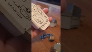 сбор меди в бытовых условиях какую стоит собирать медь из бытовой техники для сдачи