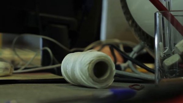 Master In Comunicazione e Social Media Web Marketing