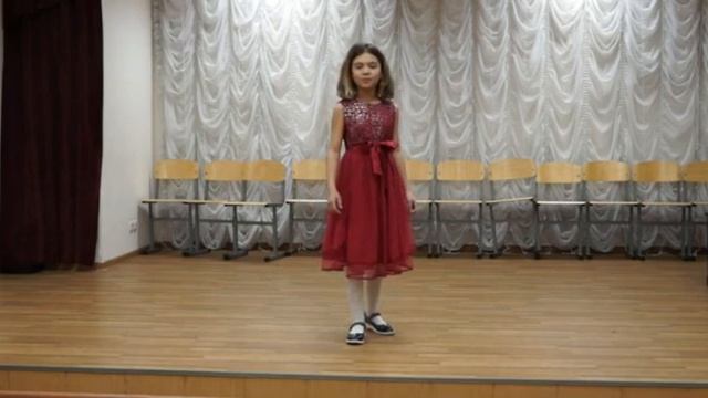 Шли куда попало смотреть онлайн