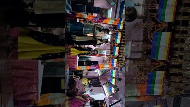 jain Play| Chandragupt ke 16 sapne| Daslakashan parv|2021|Lal mandir ji| Chandni chowk Delhi смотреть онлайн