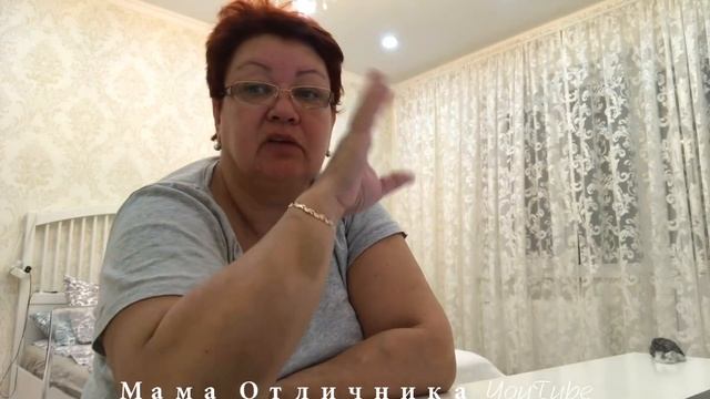 Мукбанг с Михалычем ! Холодно в квартире, но не голодно! смотреть онлайн