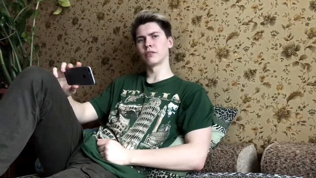 Игра престолов.Ланнистеры. Скетч смотреть онлайн