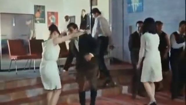 кавказская пленница Ассэ смотреть онлайн