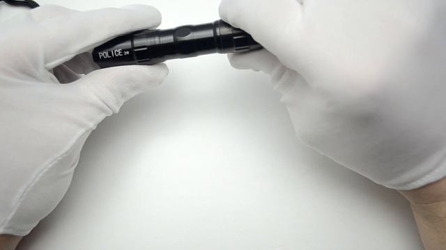 Обзор и тестирование китайских карманных фонарей\ Фонарики с Aliexpress смотреть онлайн