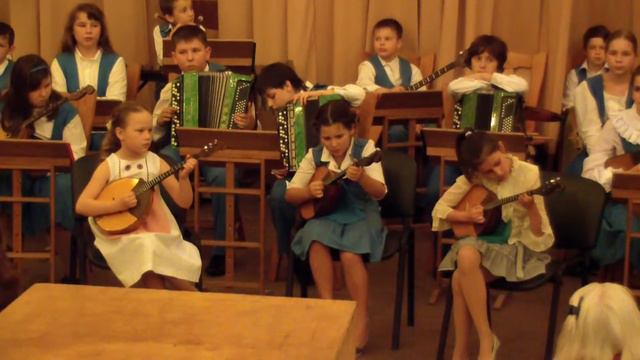 Концерт 23.05.2013 смотреть онлайн