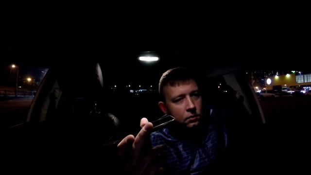 Пьяный пассажир забыл телефон в такси ? Вернул или нет ? смотреть онлайн