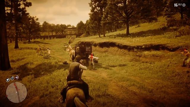 Какого? смотреть онлайн