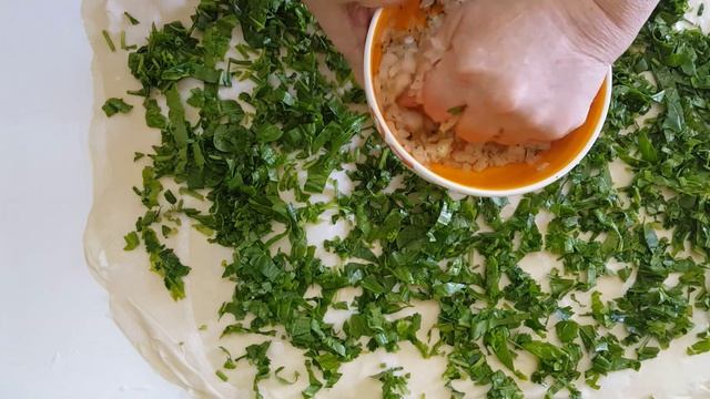 Дизайн Интерьера