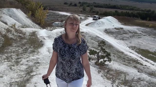 Могриця смотреть онлайн