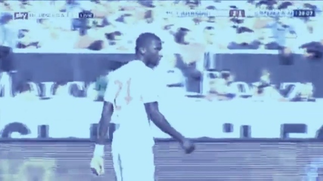 VfbTsg21bl смотреть онлайн