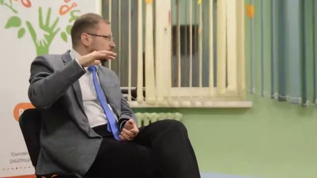 О работе головного мозга ребенка смотреть онлайн