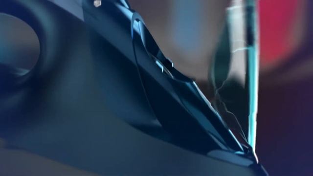 Garanteret ingen skader på tøjet, med OptimalTemp-teknologi смотреть онлайн