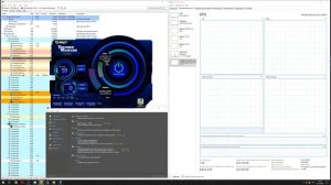 1080 ti почему не стоит обновлять драйвера - проц. сам по себе грелся