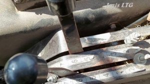 Трактор Мтз 952.3, окончание небольшого обзора трактора.