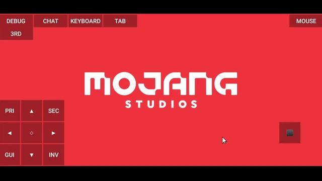 How to Play on Pojov Launcher 2022 смотреть онлайн