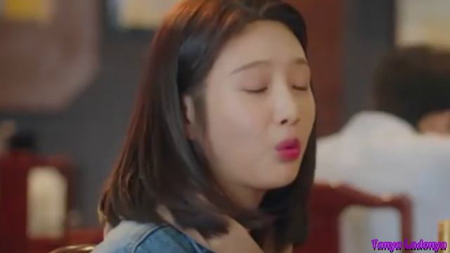 {Rus crack}Кто в доме хозяин?(Корейская версия) конец истории смотреть онлайн