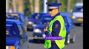 "C точностью до 0,1 промилле" Сколько можно выпить, чтобы утром сесть за руль.