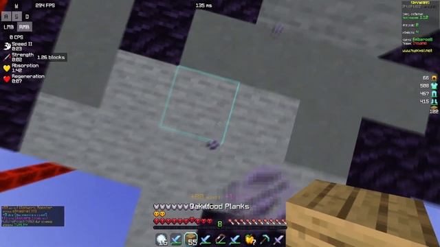 УХОДЫ и ВОЗВРАЩЕНИЯ - новости скай варс комьюнити смотреть онлайн