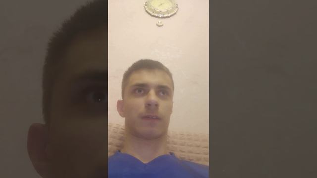 для вас самое лучшее смотреть онлайн