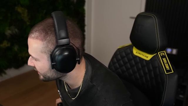 FINCH hat's vergeigt 😂🤦♂️ смотреть онлайн