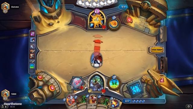 Баланс в играх Blizzard. Что пошло не так? StarCraft, WarCraft 3, Overwatch, WoW и Hearthstone смотреть онлайн