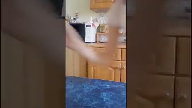 Блокируют В Аватарии смотреть онлайн