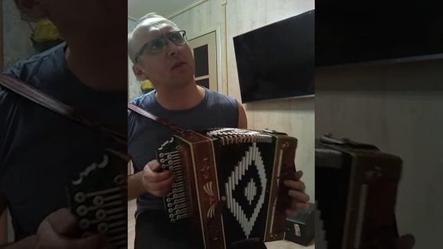 песня под гармонь женщина воздух смотреть онлайн