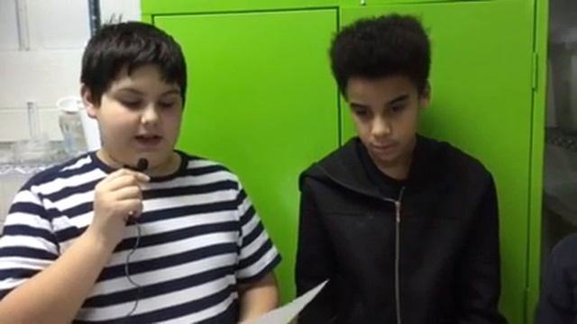 Mt. Rainer - Elijah, Adrian, & Muzamil смотреть онлайн