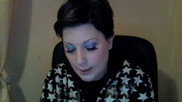 Diego Dalla Palma Unboxing! смотреть онлайн