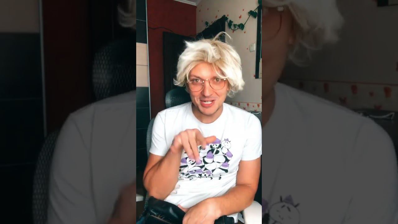 ❤️❤️❤️Ты знаешь, какой подружке это скинуть #юмор #мем #прикол #афоризмы #стендап смотреть онлайн