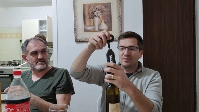 Отмечаем день рождения МОЕЙ ГРУЗИНСКОЙ СВЕКРОВИ Русико смотреть онлайн