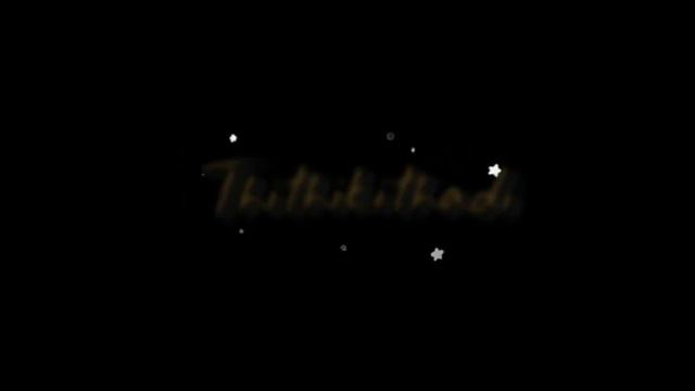 #trending #prince bimbilikki pilapi black screen lyrics|#bimbilikipilaapi #whatsapp_status #love смотреть онлайн
