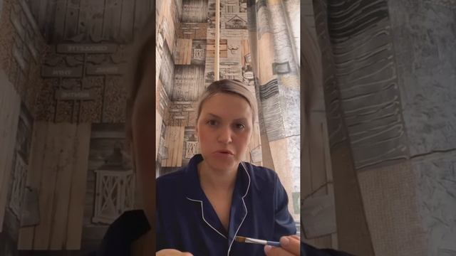 Любите делать поделки в сад?! #детскийсад #поделки #поделкисвоимируками #пасха