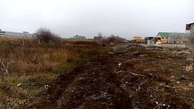 Рысь 125 обкатка смотреть онлайн