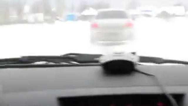 Дорога в Устюг смотреть онлайн