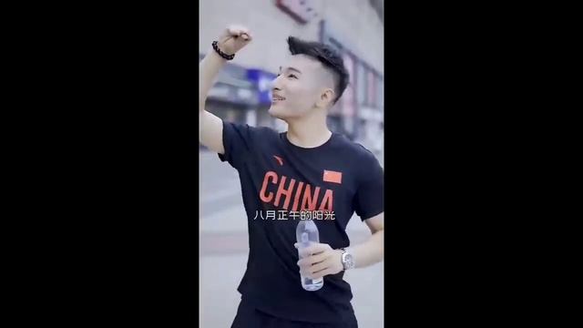 супер ядерный понос