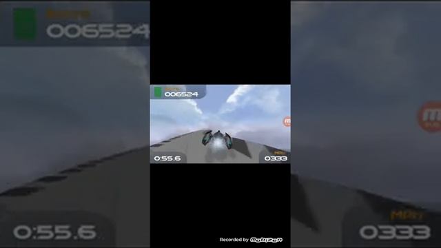 Turbo fly 3D..best Android game of 2018 .. смотреть онлайн
