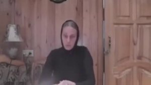 Декарис  иммуномодулятор  К П Кравченко