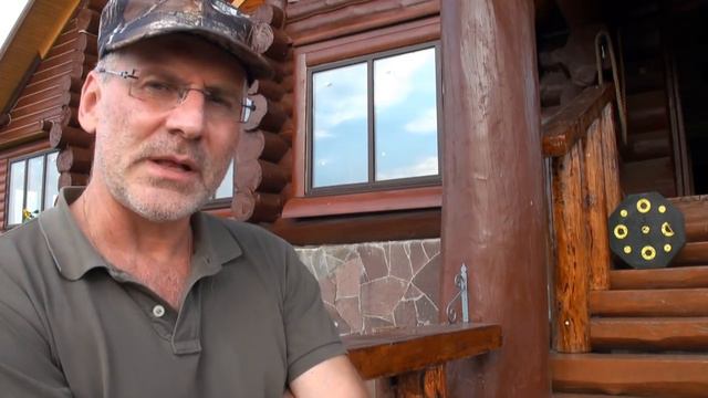 Сезонные скидки Осень 2016, Луки, Рогатки, Прицелы, Антиквариат смотреть онлайн