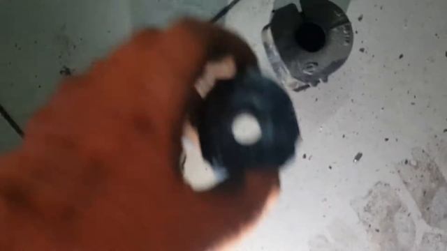 Nissan Qashqai (Кашкай) 2.0 замена втулок стабилизатора смотреть онлайн