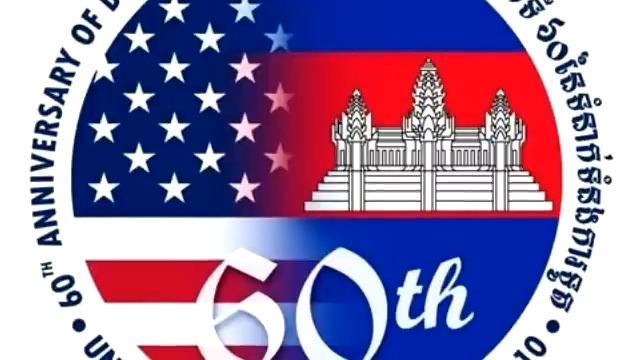 100 questions смотреть онлайн