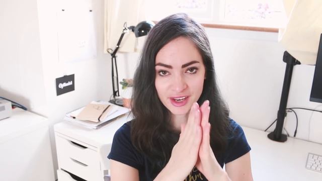 How to screen print t-shirts at home (DIY method) | CharliMarieTV смотреть онлайн